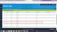 Vol EE Life Non Tobacco User Rate.png