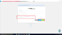 Screenshot (50).png