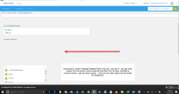 same error occurs when in Manage Eligilbity Rules section.png