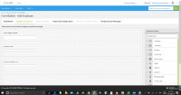 Design Form Layout not showing all fields_Add Employee.png