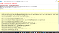 Server Error_Design Form Layout_Demographics.png