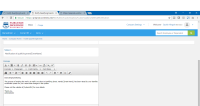 Azure_FDU_EmailMessage.png