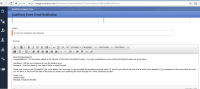 Stage_FDU_EmailMessage.png