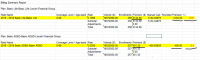 Superheat - Billing Summary Report - Calc is not correct - Basic Life_Basic ADD.PNG