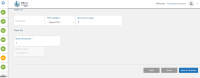 AddButton_2.png