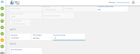 AddButton_1.png