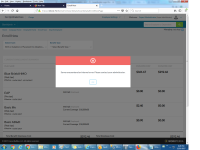 QE_Server errorrrrr.png