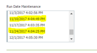 RunDates.PNG
