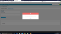 Error_GenerateInvoice.jpg