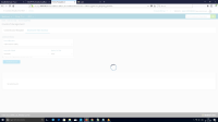 Generate_duringFail (c0db71fa-00fa-48c7-b807-c18e37afd472).jpg