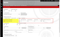 2017-12-26_13-49-26e-Trade cost and coverage tab plan design concern_2.png