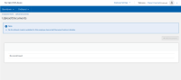 Upload document No mode.png