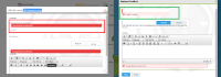 write to HR adminstrator.png
