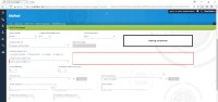 e-Trade cost and coverage tab plan design concer_1.png