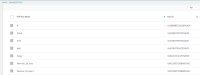 UploadPGP.png
