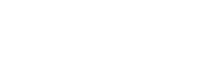 DISYS-logo-white.png