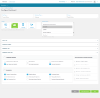 DashboardConfiguration.png