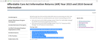 IRS Guideline to generate xml files for PriorYear 109495C.png