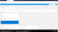 Screenshot (181).png