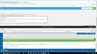 Screenshot (183).png