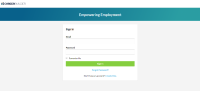 log in page.png