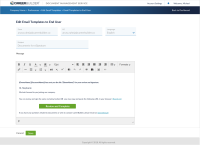 Edit Email Templates to end user.png