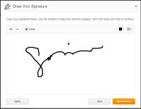 Capture Signature Drawing 2.png