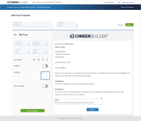 New Email Template Editing Text.png