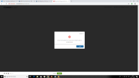 Screenshot (285).png