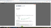 Screenshot (79).png