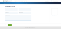Add web push Template.png