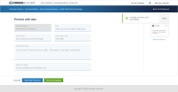 Web Push Preview Send Campaign.png