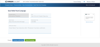 Web Push Template selected.png