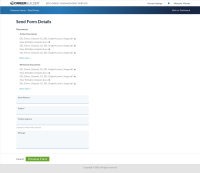 Add Details _Sent form_Multiple_docs.png