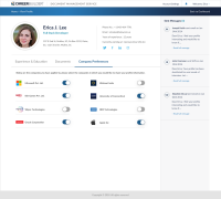 Candidate Profile Company Preferences.png