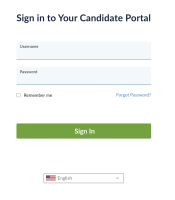 Language Input on Login Page.png