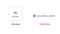 Divider-icon.png