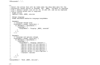 Screenshot 2019-02-20 at 4.34.15 PM.png
