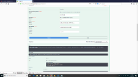Screenshot (797).png